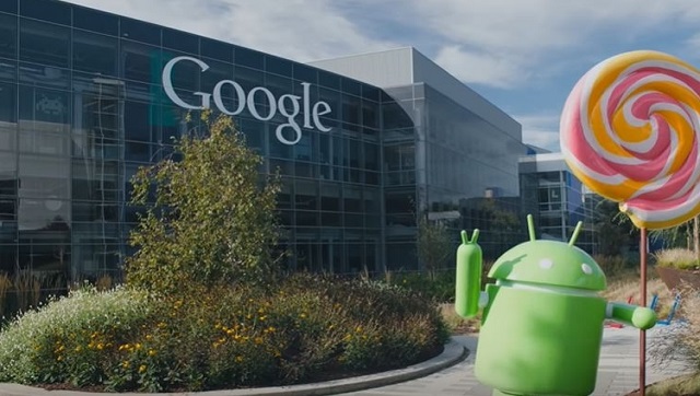 【快訊】Google Pixel 7a渲染圖流出！a系列的重大升級？