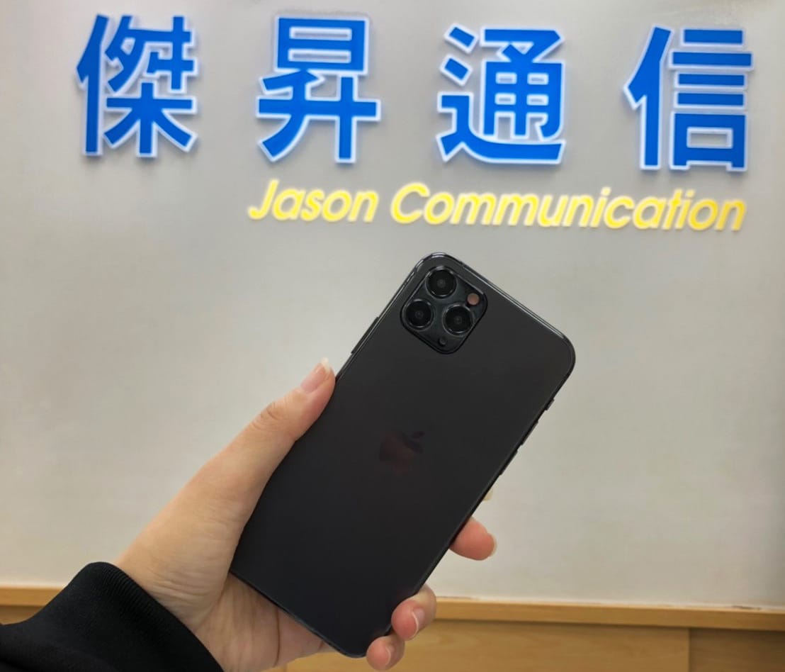 空機是什麼?哪裡買才能便宜划算有保障?-1 空機是什麼?哪裡買才能便宜划算有保障?-1