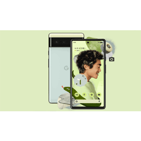 【Google手機推薦】2025年5月Google手機買哪支好?Pixel 9 Pro XL/9 Pro Fold摺疊機/9a全系列機型規格對比！