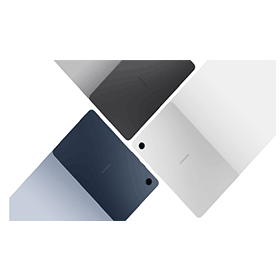 【機型介紹】三星Galaxy Tab A9值得買嗎？平價入門平板功能/規格一次看